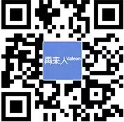 美国留学